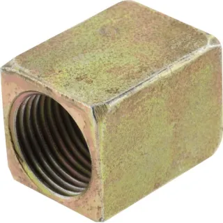 Nut VPL4464 Vapormatic John Deere: L156498