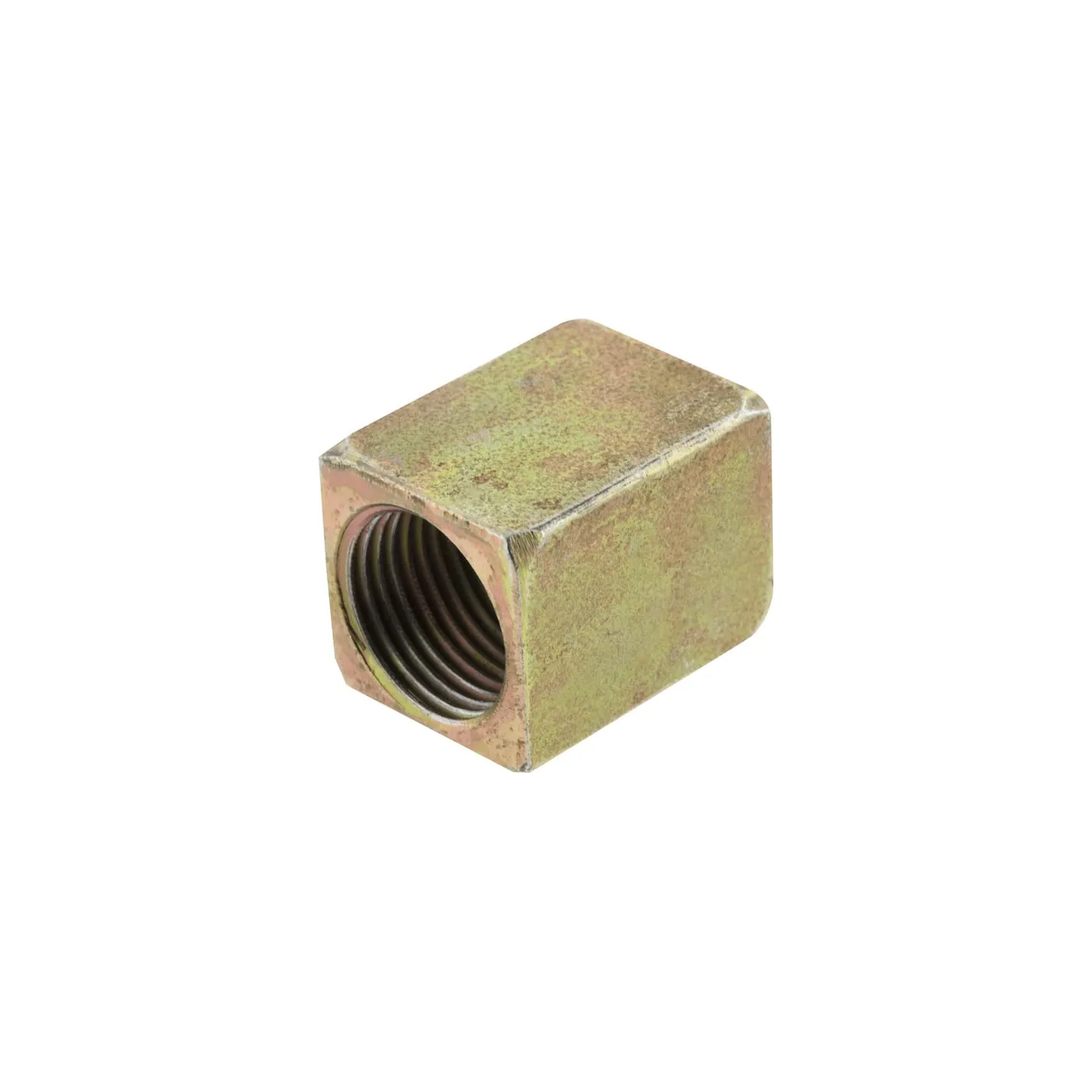 Nut VPL4464 Vapormatic John Deere: L156498