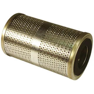 Hydraulic filter VPK1518 Vapormatic John Deere: AR94510
John Deere: AR98098
John Deere: AR70506
John Deere: AR70636