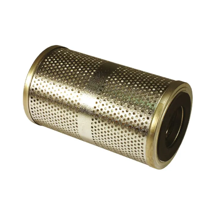 Hydraulic filter VPK1518 Vapormatic John Deere: AR94510
John Deere: AR98098
John Deere: AR70506
John Deere: AR70636