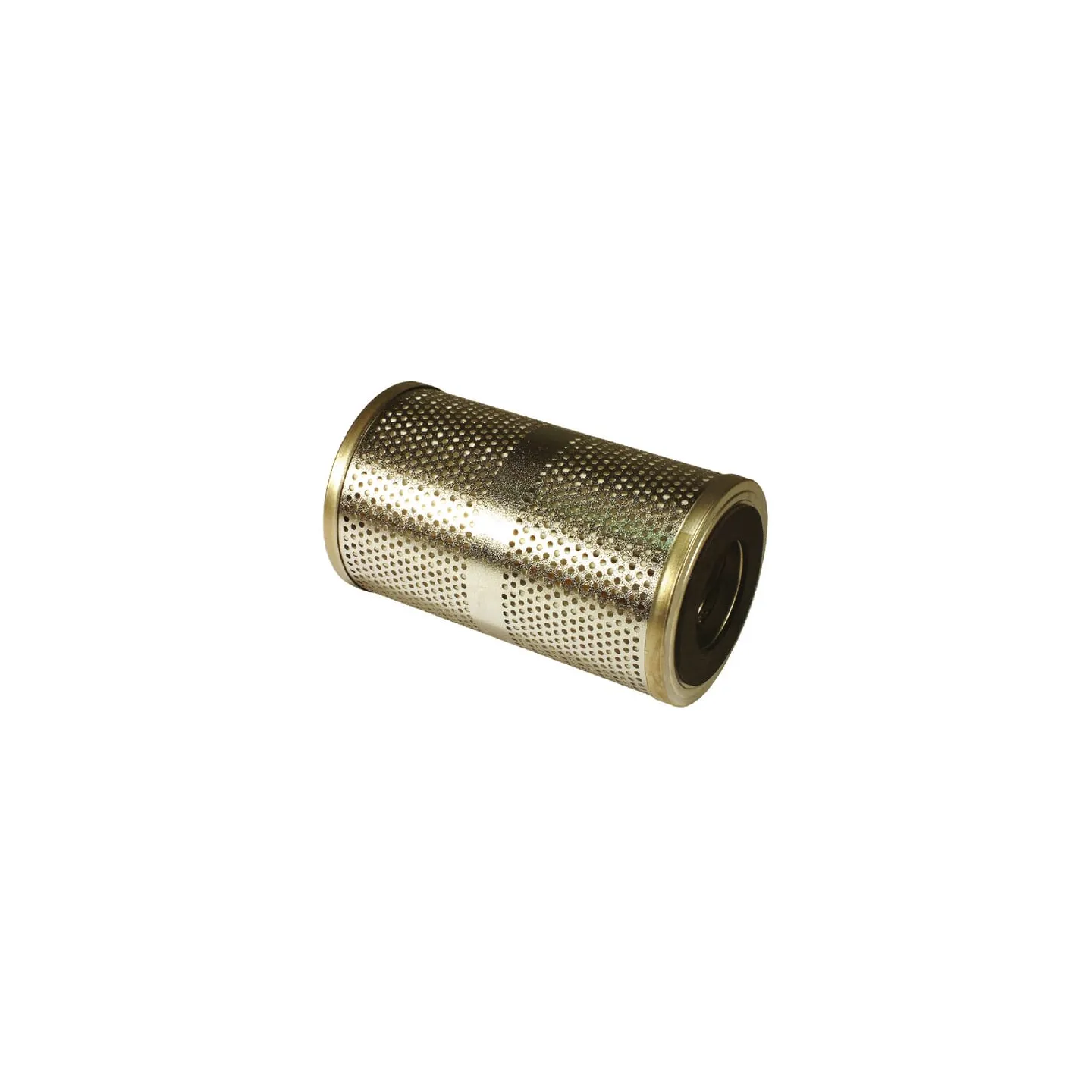 Hydraulic filter VPK1518 Vapormatic John Deere: AR94510
John Deere: AR98098
John Deere: AR70506
John Deere: AR70636