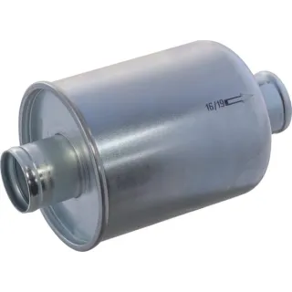 Hydraulic filter VPK5533 Vapormatic Deutz: 244198110
Renault: 7701028138
Same: 2.4419.811.0
Deutz: 2.4419.811.0