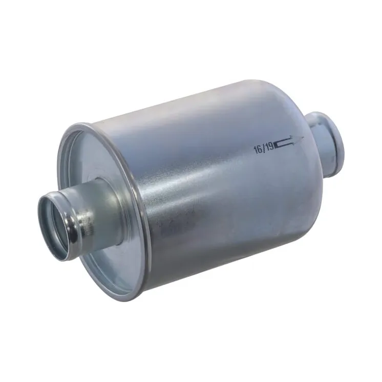 Hydraulic filter VPK5533 Vapormatic Deutz: 244198110
Renault: 7701028138
Same: 2.4419.811.0
Deutz: 2.4419.811.0