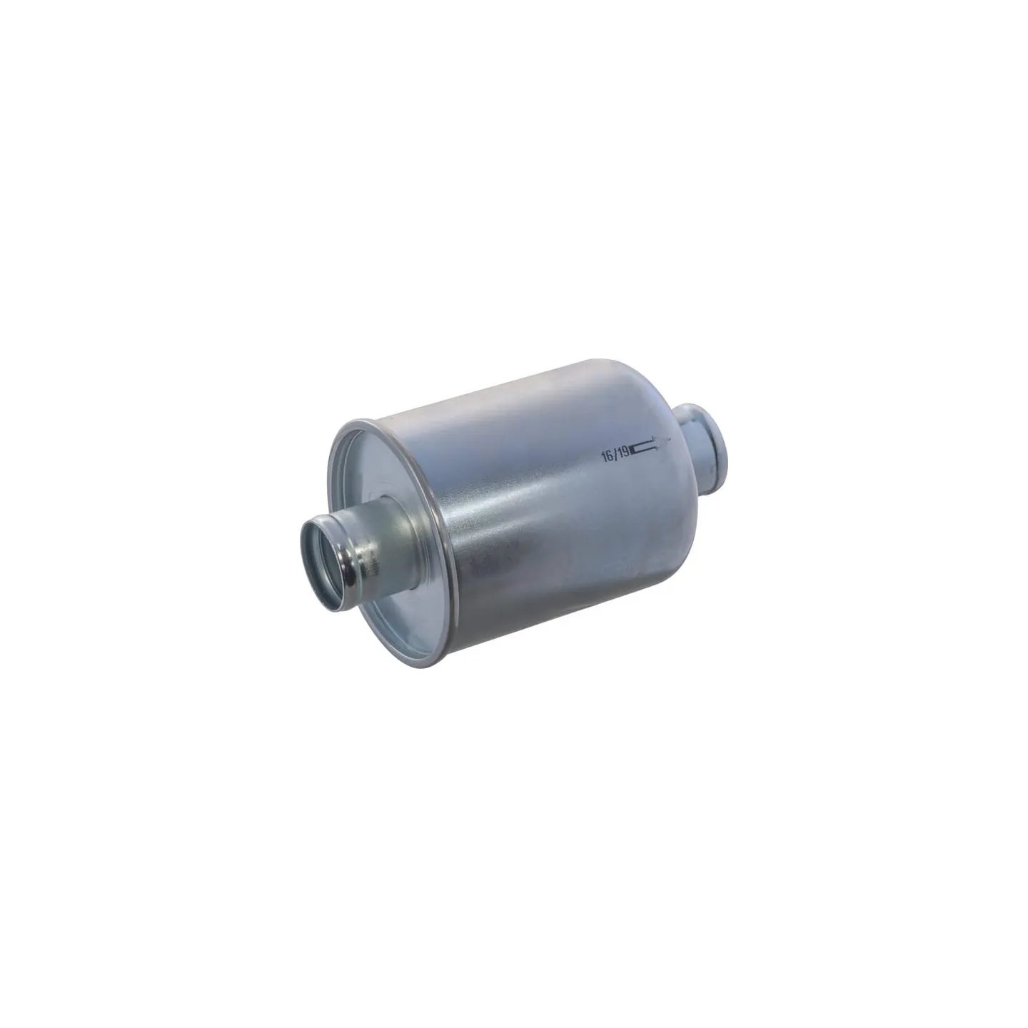 Hydraulic filter VPK5533 Vapormatic Deutz: 244198110
Renault: 7701028138
Same: 2.4419.811.0
Deutz: 2.4419.811.0