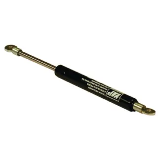 Gas strut L230/134mm 180N VPM1601 Vapormatic A & I: A-3399422R3
A & I: A-L57248
Case International: 3399422R3
John Deere: L57