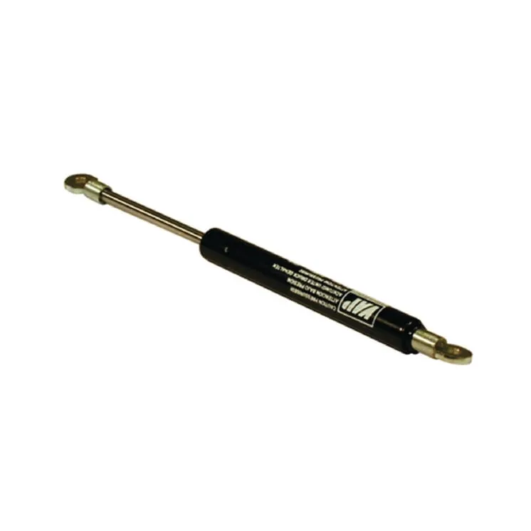Gas strut L230/134mm 180N VPM1601 Vapormatic A & I: A-3399422R3
A & I: A-L57248
Case International: 3399422R3
John Deere: L57