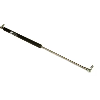 Gas strut L500/255mm 210N VPM1625 Vapormatic A & I: A-E2NN9444000AA
Case International: 3225465R2
Ford Finis: 83932024
Ford N