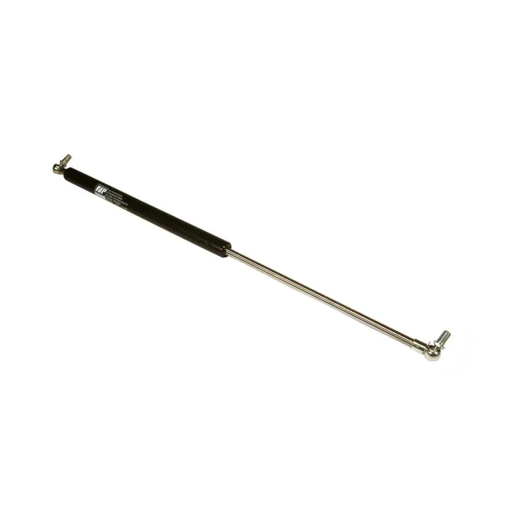 Gas strut L500/255mm 210N VPM1625 Vapormatic A & I: A-E2NN9444000AA
Case International: 3225465R2
Ford Finis: 83932024
Ford N
