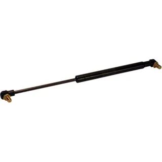 Rear window gas strut VPM1794 Vapormatic Manitou: 551569