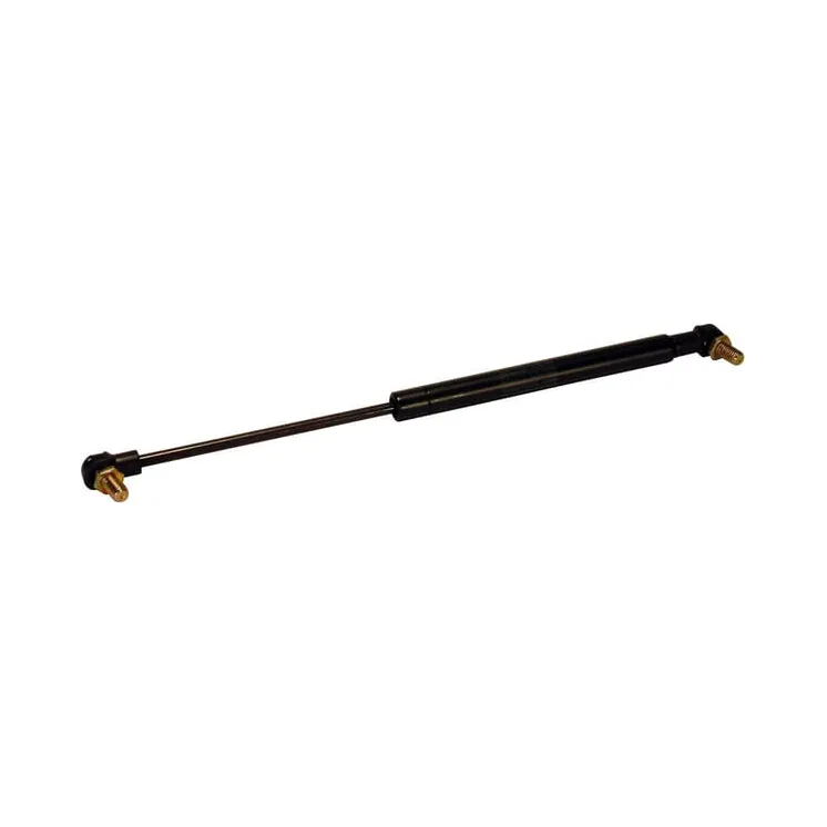 Rear window gas strut VPM1794 Vapormatic Manitou: 551569