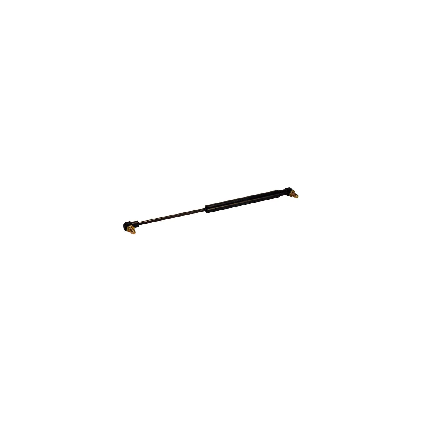 Rear window gas strut VPM1794 Vapormatic Manitou: 551569