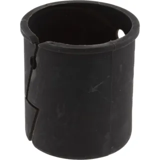 Shaft bush VPK3653 Vapormatic John Deere: L79234