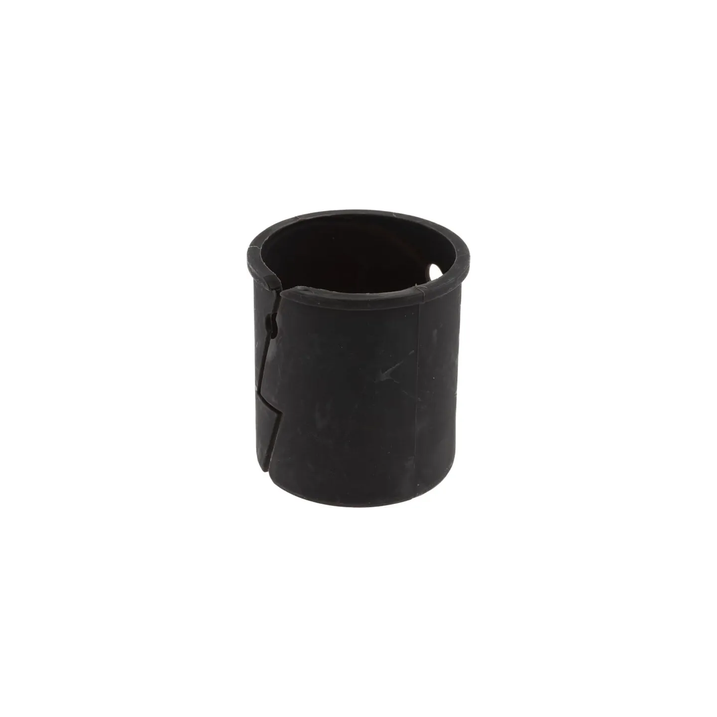 Shaft bush VPK3653 Vapormatic John Deere: L79234