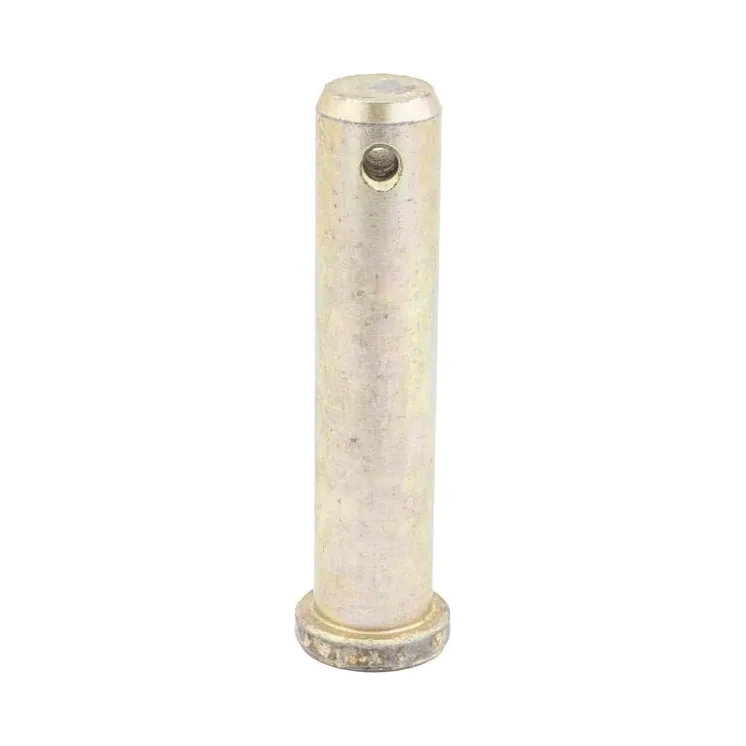 Augšējā savienojuma pin VPL7051 Vapormatic John Deere: CE15559
John Deere: CE15329
John Deere: A28349
John Deere: AT28349