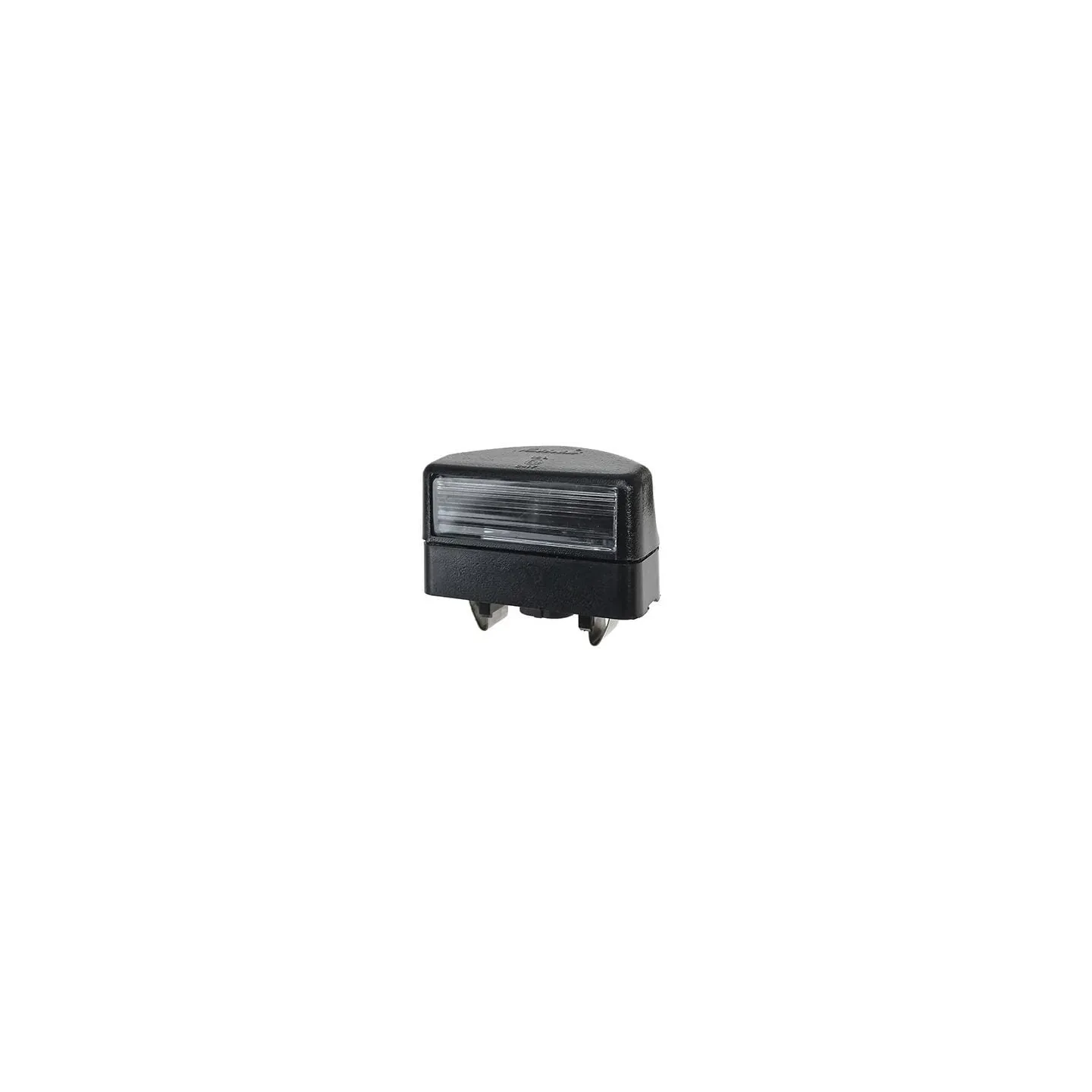 Number plate lamp VPM3829 Vapormatic Case International: 87301998
Ford Finis: 87301998