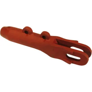 Levelling box fork VPL2317 Vapormatic A & I: A-R48595
John Deere: R48595
Vap Mexico: VPX2756