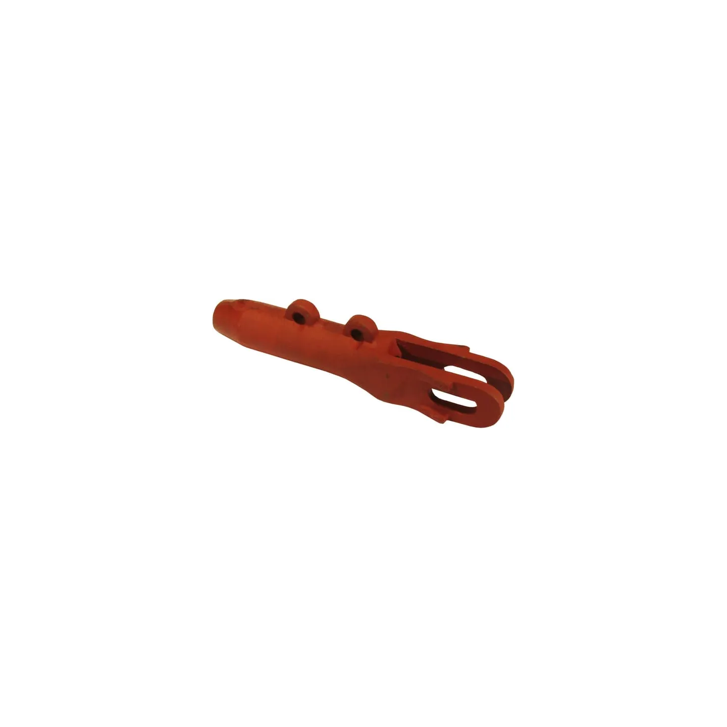 Levelling box fork VPL2317 Vapormatic A & I: A-R48595
John Deere: R48595
Vap Mexico: VPX2756