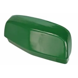 Nose cone VPM1233 Vapormatic John Deere: R52362
