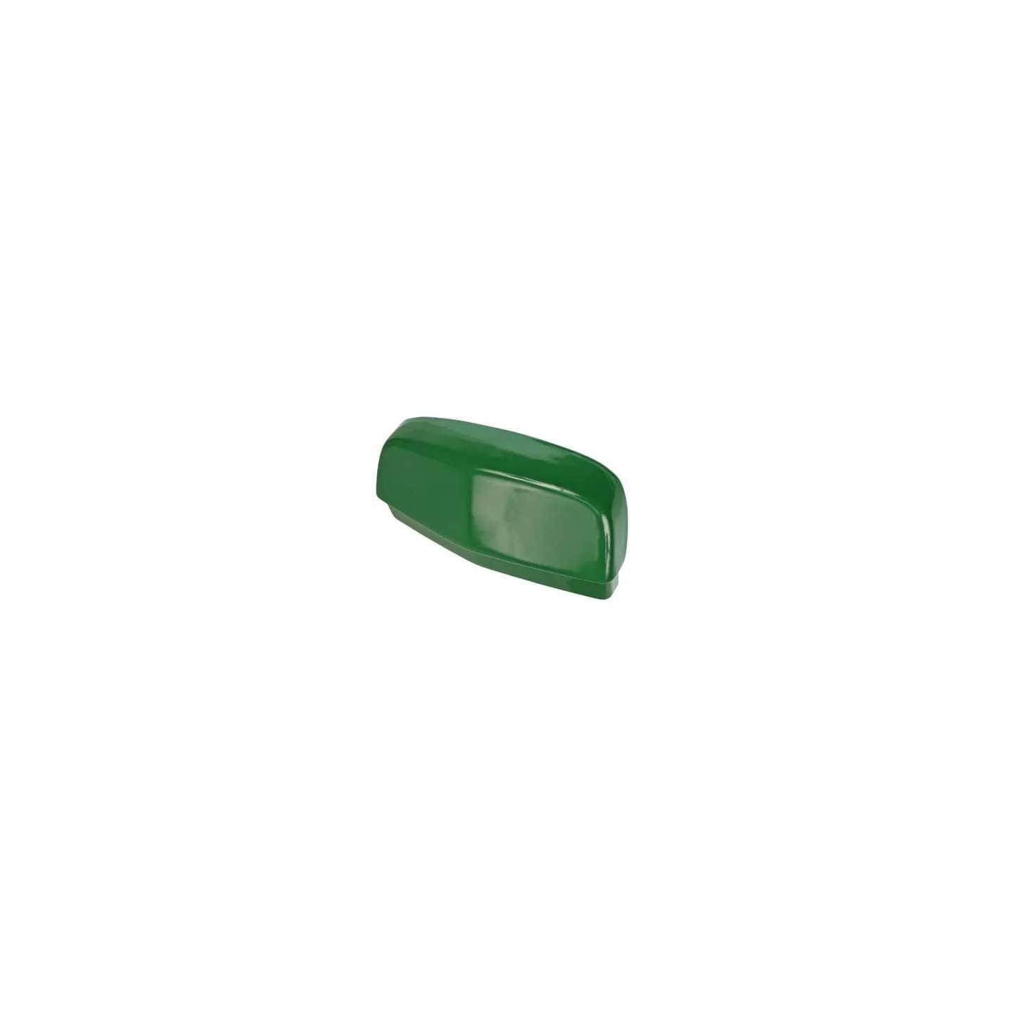 Nose cone VPM1233 Vapormatic John Deere: R52362