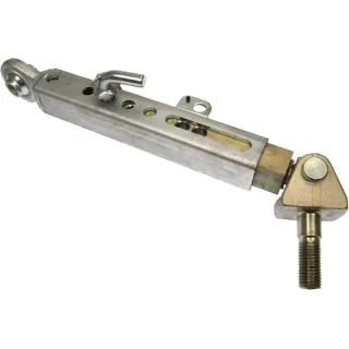 Assembly stabiliser assembly VPL3261 Vapormatic Case International: 310208A2
