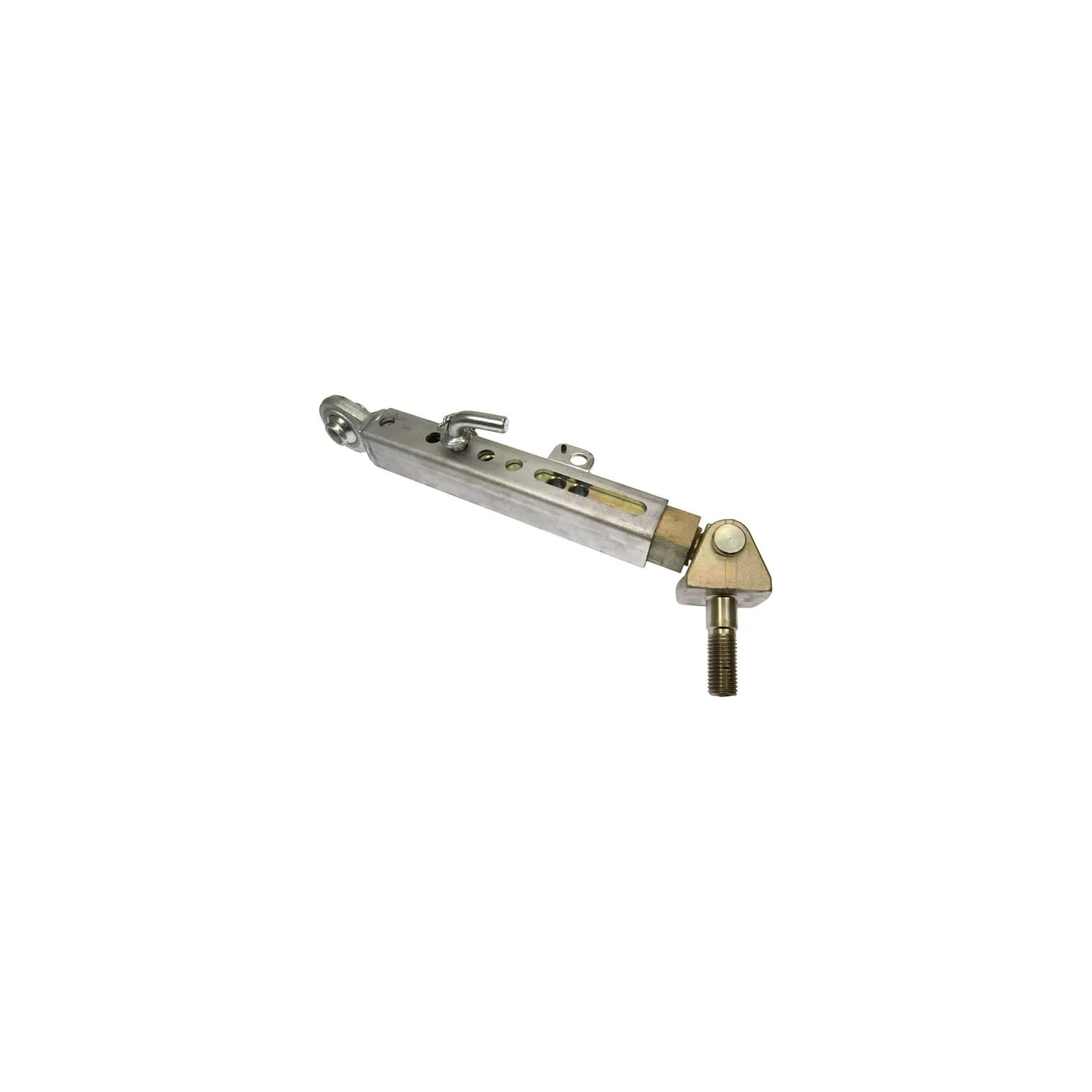 Assembly stabiliser assembly VPL3261 Vapormatic Case International: 310208A2
