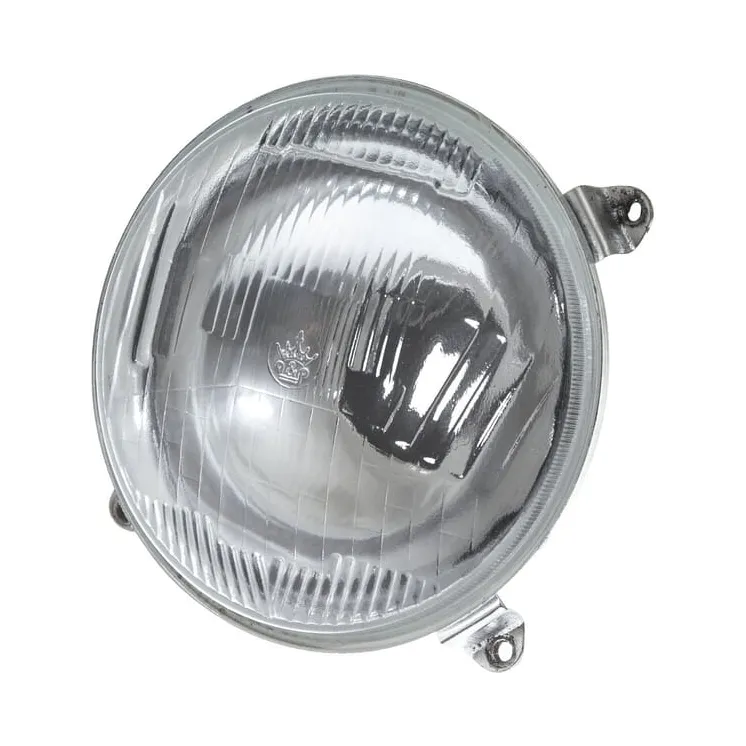 Headlight VPM3298 Vapormatic John Deere: AL56091
John Deere: DE12298
John Deere: AL68231
John Deere: DE17426