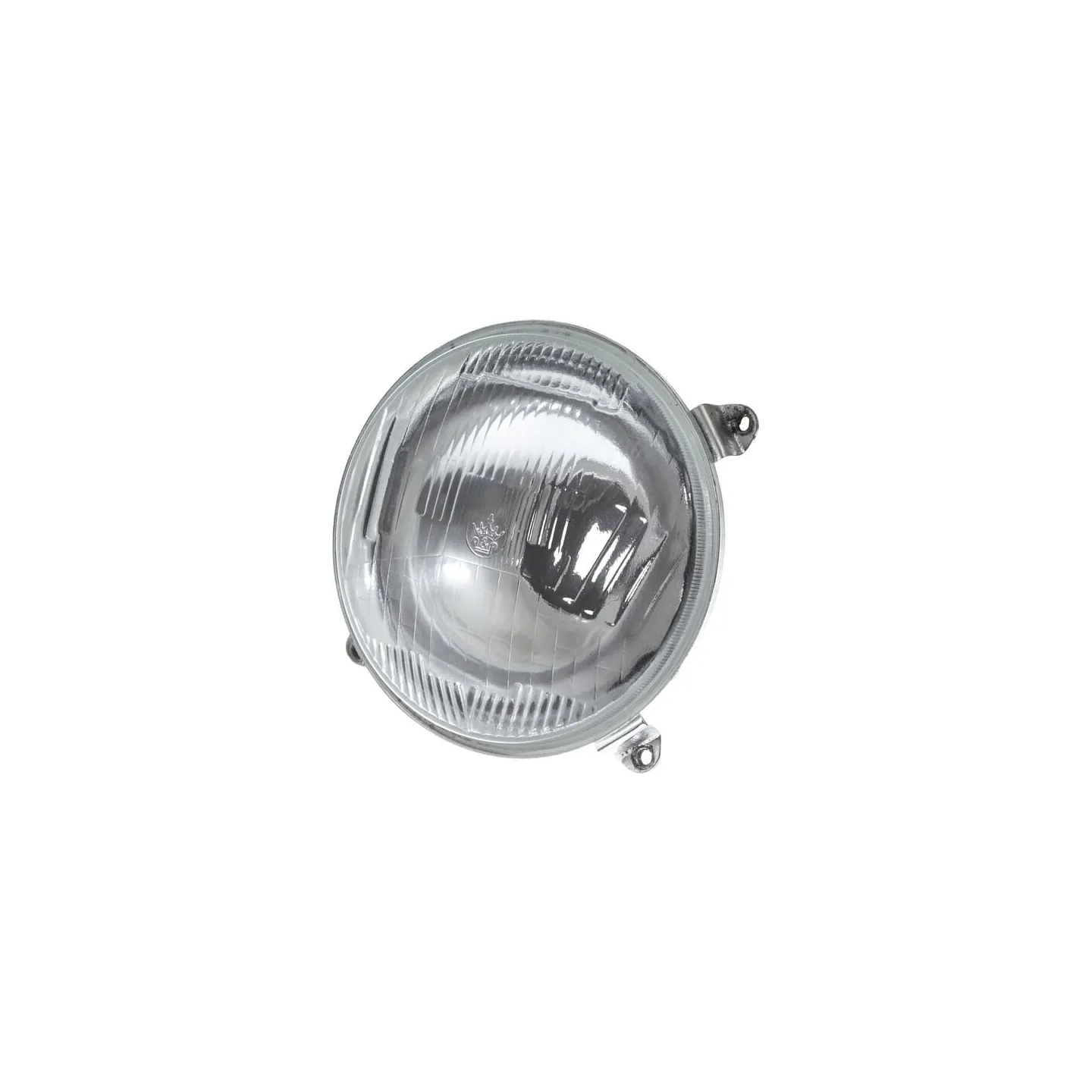 Headlight VPM3298 Vapormatic John Deere: AL56091
John Deere: DE12298
John Deere: AL68231
John Deere: DE17426