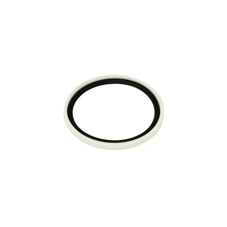 Piston ring set VPK3512 Vapormatic Massey Ferguson: 3761473M1
Massey Ferguson: 3761476M1
Vap Mexico: VPX0562-JGO
Vap Mexico: 