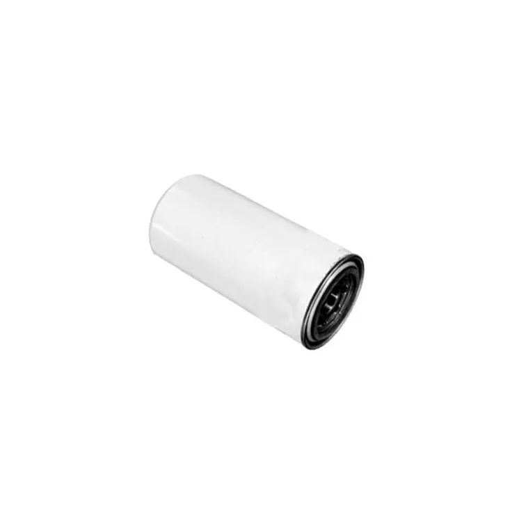 Hidrauliskais filtrs VPK1527 Vapormatic A & I: A-F0NNB486AA
Ford Finis: 81869132
Ford New Holland: F0NN3N976AA
Ford Finis: 81