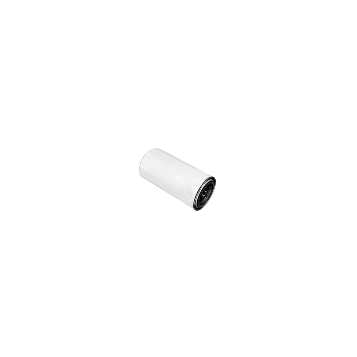 Hidrauliskais filtrs VPK1527 Vapormatic A & I: A-F0NNB486AA
Ford Finis: 81869132
Ford New Holland: F0NN3N976AA
Ford Finis: 81