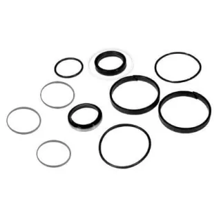 Cilindra blīvslēgu komplekts VPK8212 Vapormatic Massey Ferguson: 1606502M94