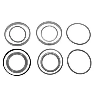 Cilindra blīvslēgu komplekts VPK8214 Vapormatic Massey Ferguson: 1606583M93