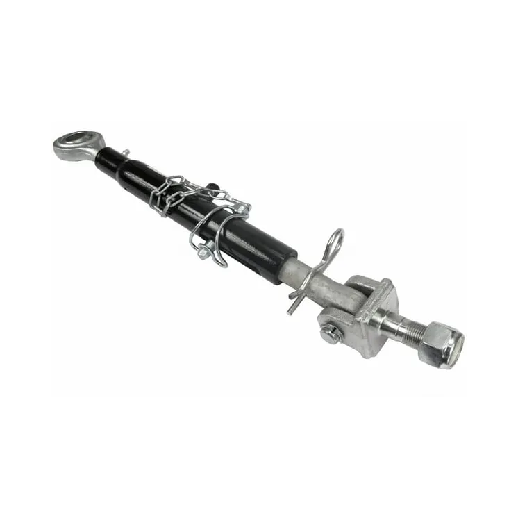 Standarta stabilizators VPL3322 Vapormatic Case International: 133700740315
Case New Holland: 133700740315