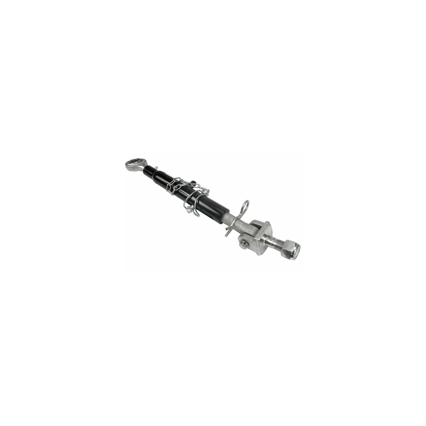 Standarta stabilizators VPL3322 Vapormatic Case International: 133700740315
Case New Holland: 133700740315