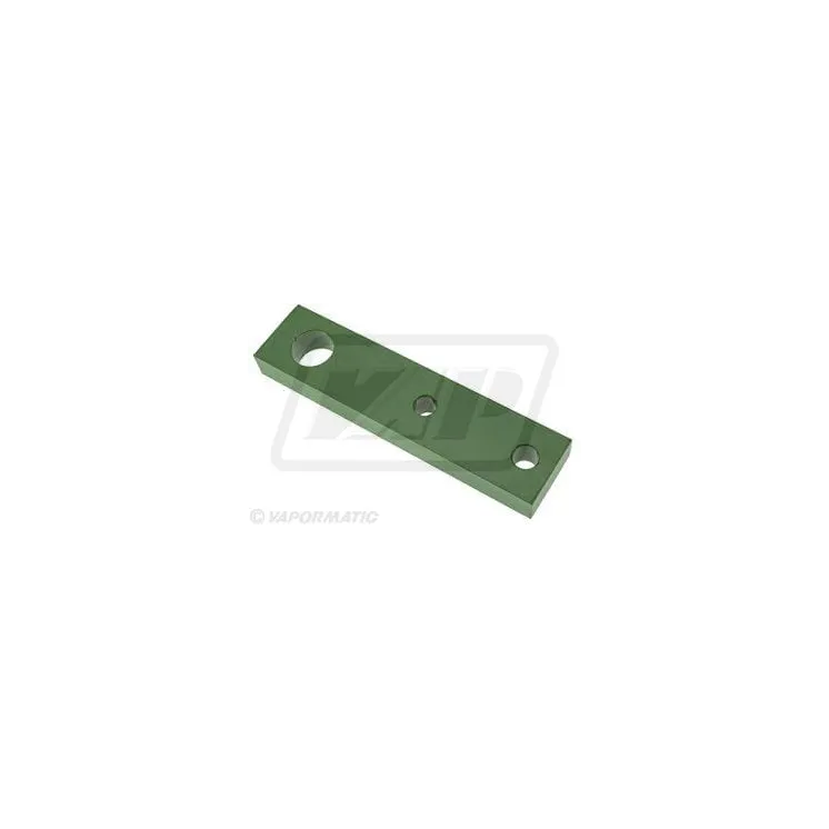 Piekares āķis VPL4484 Vapormatic John Deere: L78501