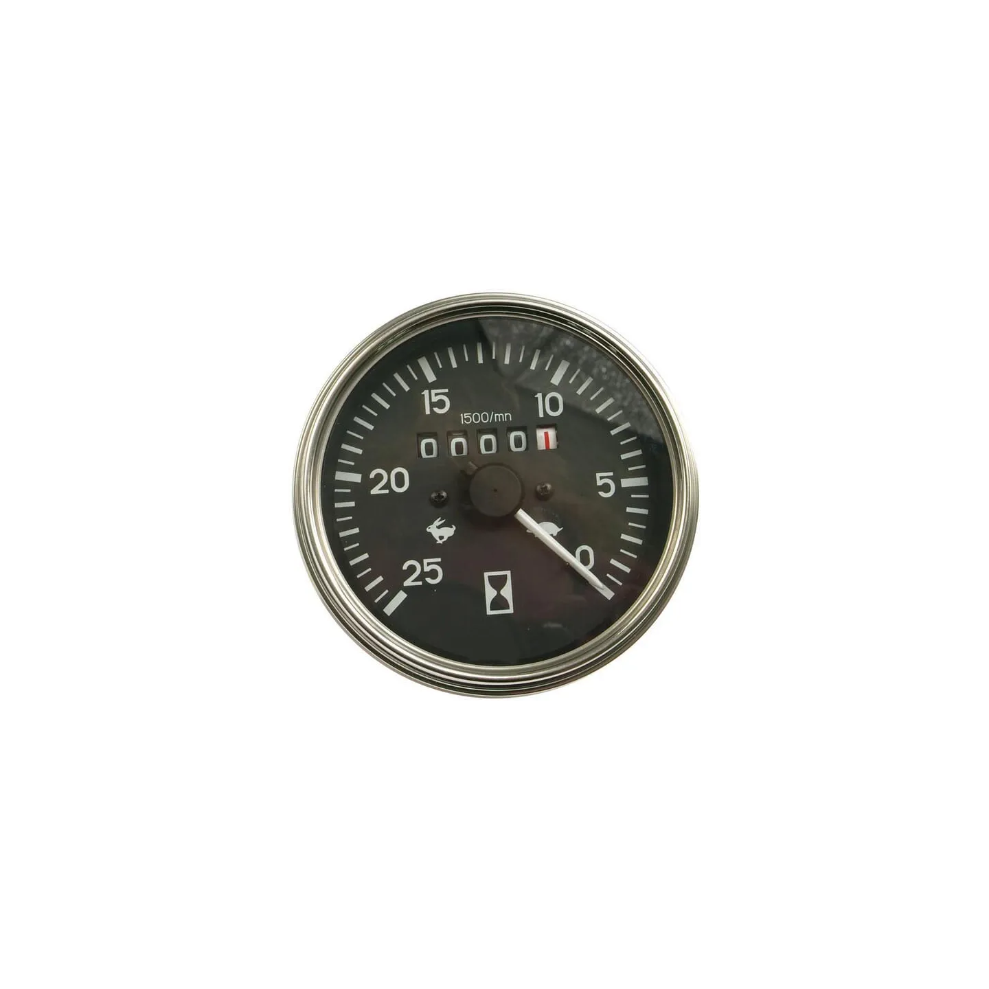 Tractormeter VPM5016 Vapormatic A & I: A-1674638M92
Massey Ferguson: 1674638M92
Massey Ferguson: 1877718M92
Massey Ferguson: 