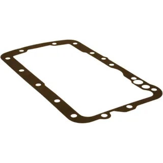 Hidrauliskā vāka blīvslēgs VPK4305 Vapormatic Ford Finis: 83963584
Ford New Holland: C5NN502A
Ford Finis: 81801519
