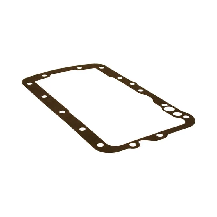 Hidrauliskā vāka blīvslēgs VPK4305 Vapormatic Ford Finis: 83963584
Ford New Holland: C5NN502A
Ford Finis: 81801519