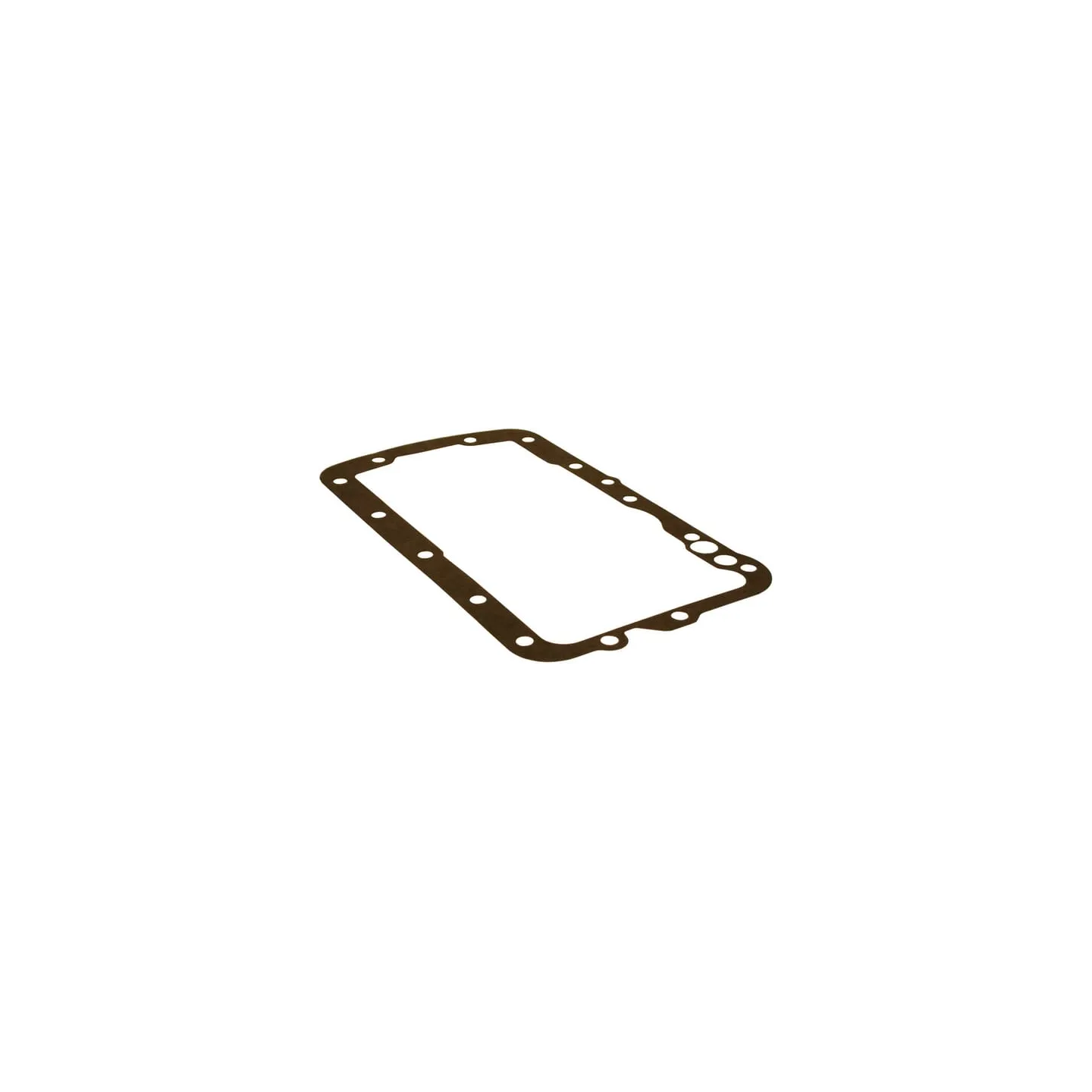 Hidrauliskā vāka blīvslēgs VPK4305 Vapormatic Ford Finis: 83963584
Ford New Holland: C5NN502A
Ford Finis: 81801519