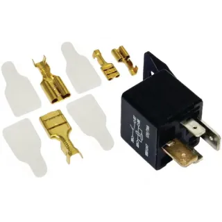 Sāknētāja relejs VPM5270 Vapormatic Case International: 1987452C1
Case International: 82012872
Ford Finis: 82012872
Case Inte