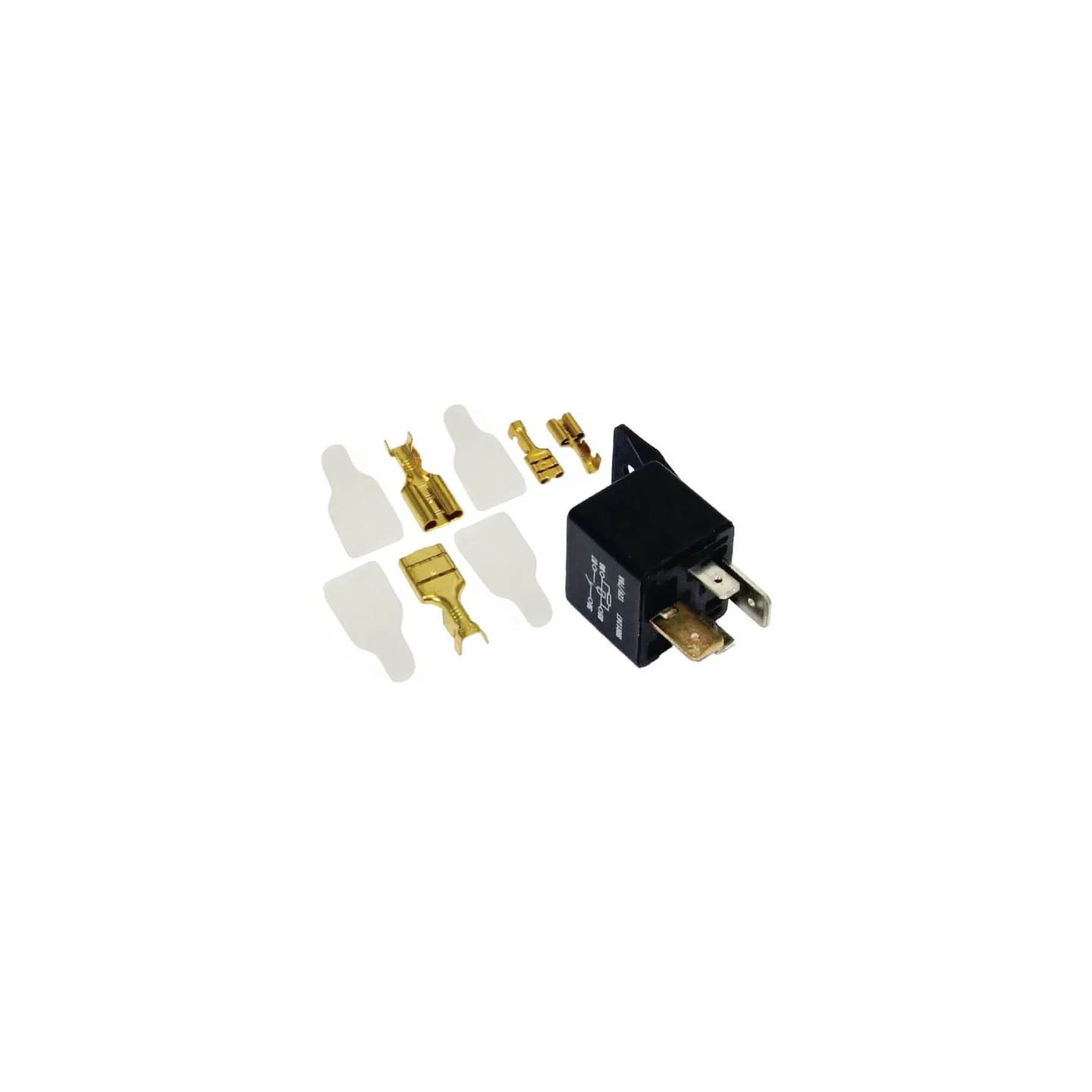 Sāknētāja relejs VPM5270 Vapormatic Case International: 1987452C1
Case International: 82012872
Ford Finis: 82012872
Case Inte