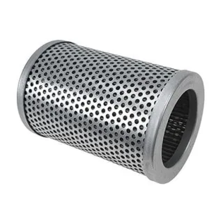 Hydraulic filter VPK5689 Vapormatic Zetor: 16.420.902
