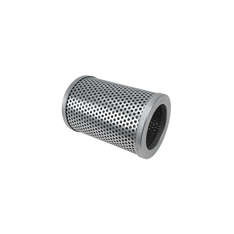Hydraulic filter VPK5689 Vapormatic Zetor: 16.420.902