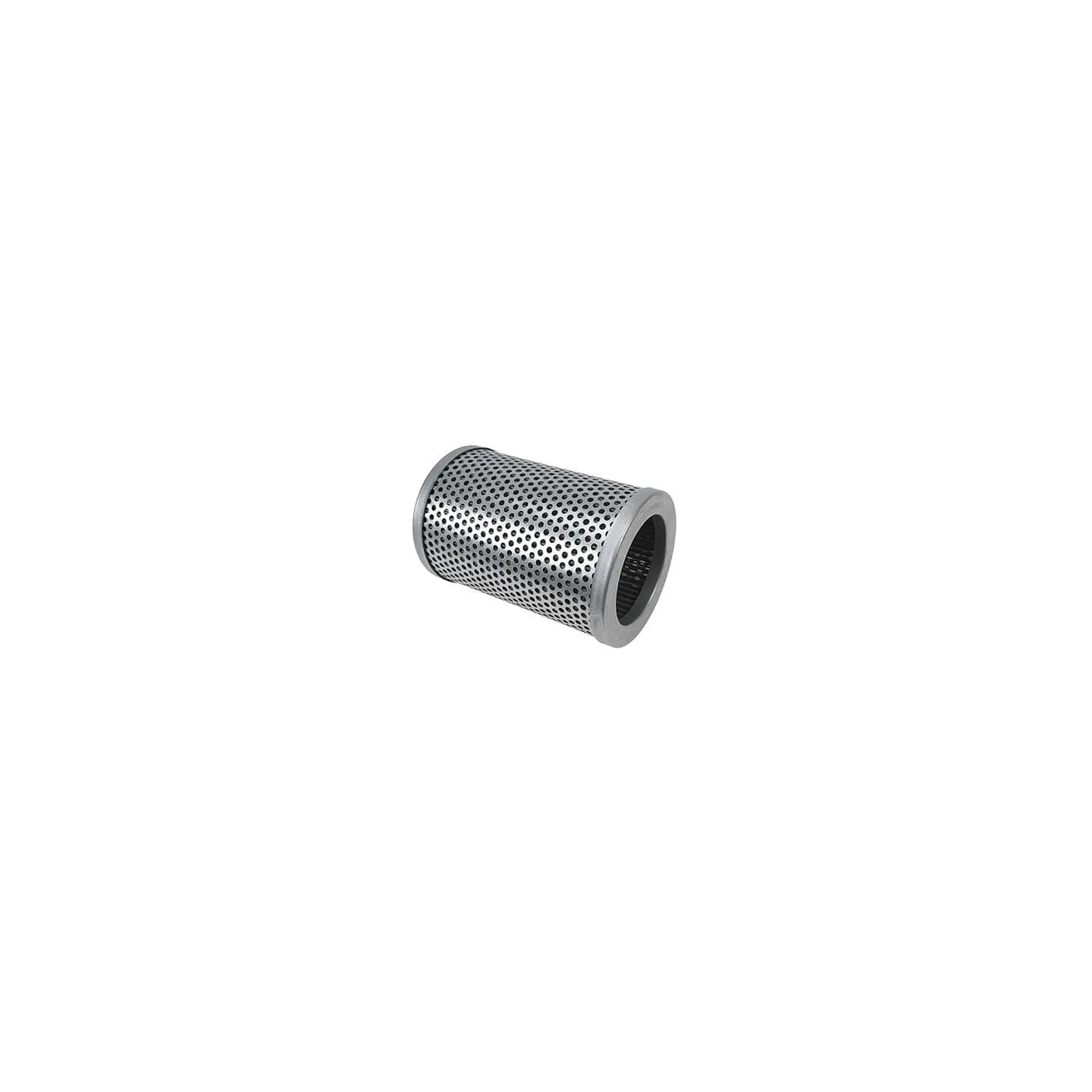 Hydraulic filter VPK5689 Vapormatic Zetor: 16.420.902