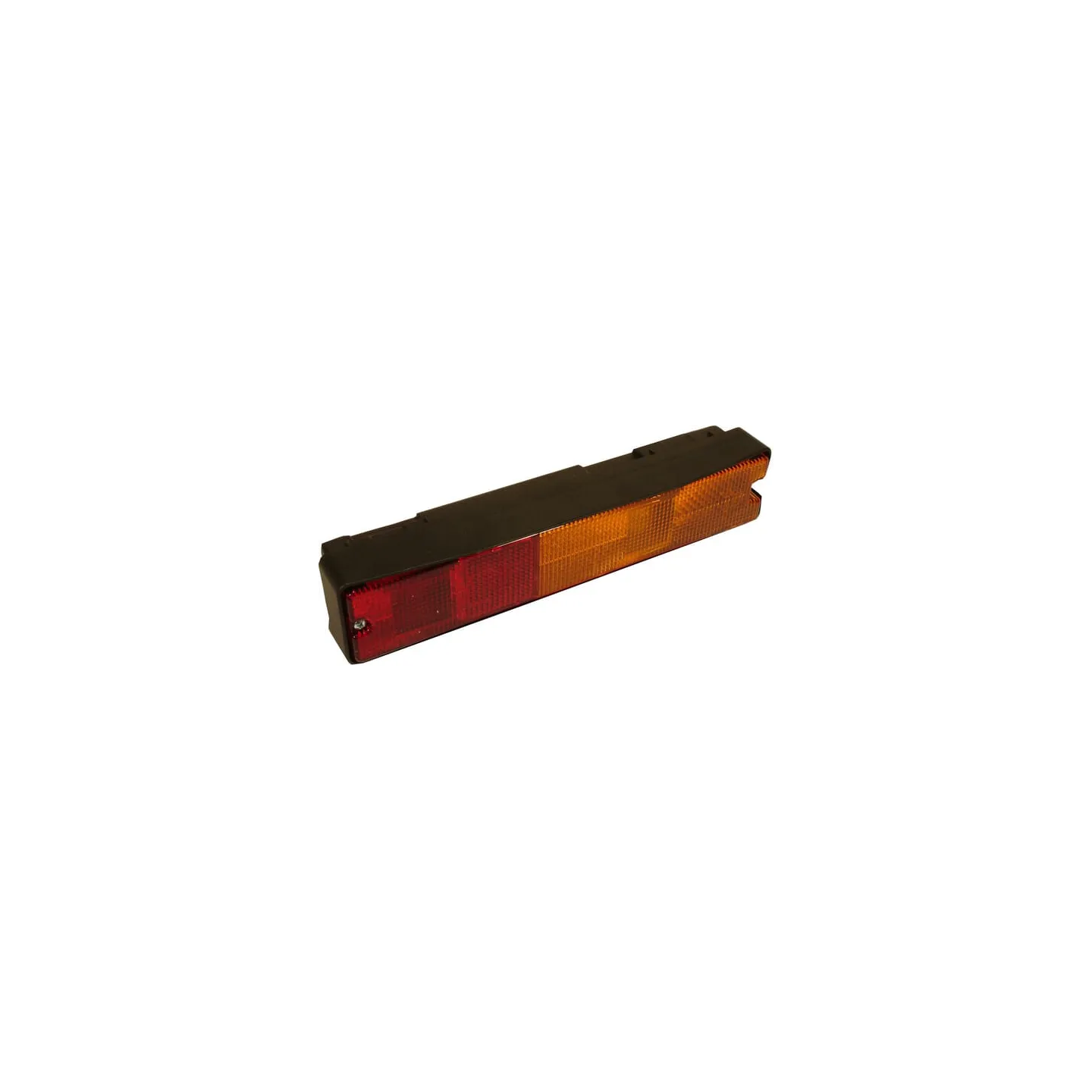 Aizmugurējais lukturis 300x59x61.3mm, VPM3747 Vapormatic Massey Ferguson: 3713911M92
Massey Ferguson: 3713911M91
Massey Fergus