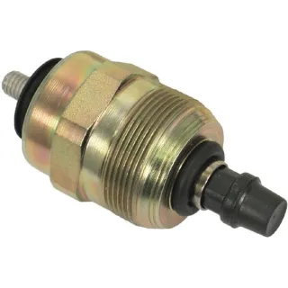 Degvielas izslēgšanas solenoīds VPM5277 Vapormatic Case International: 2852741
Case New Holland: 2852741
Ford Finis: 2852741
