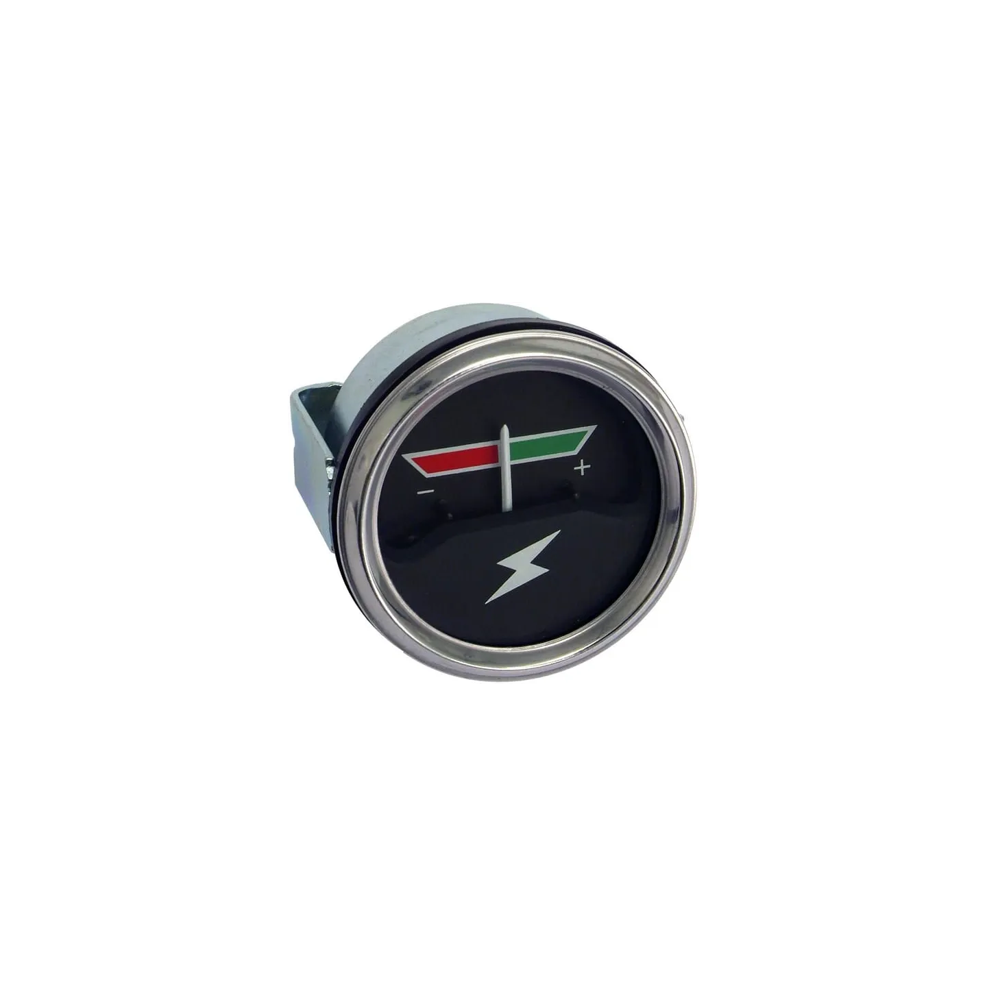 Ampermetrs VPM5510 Vapormatic Massey Ferguson: 908430M1