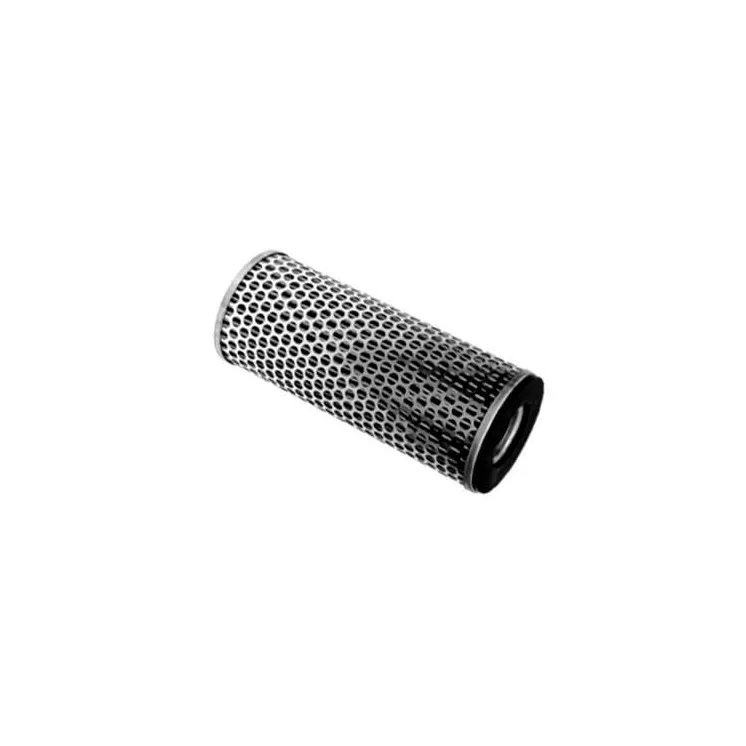 Hidrauliskais filtrs VPK1523 Vapormatic A & I: A-1909106
Ford Finis: 1909106
Fiat: 1909106
Fiat: 5106917