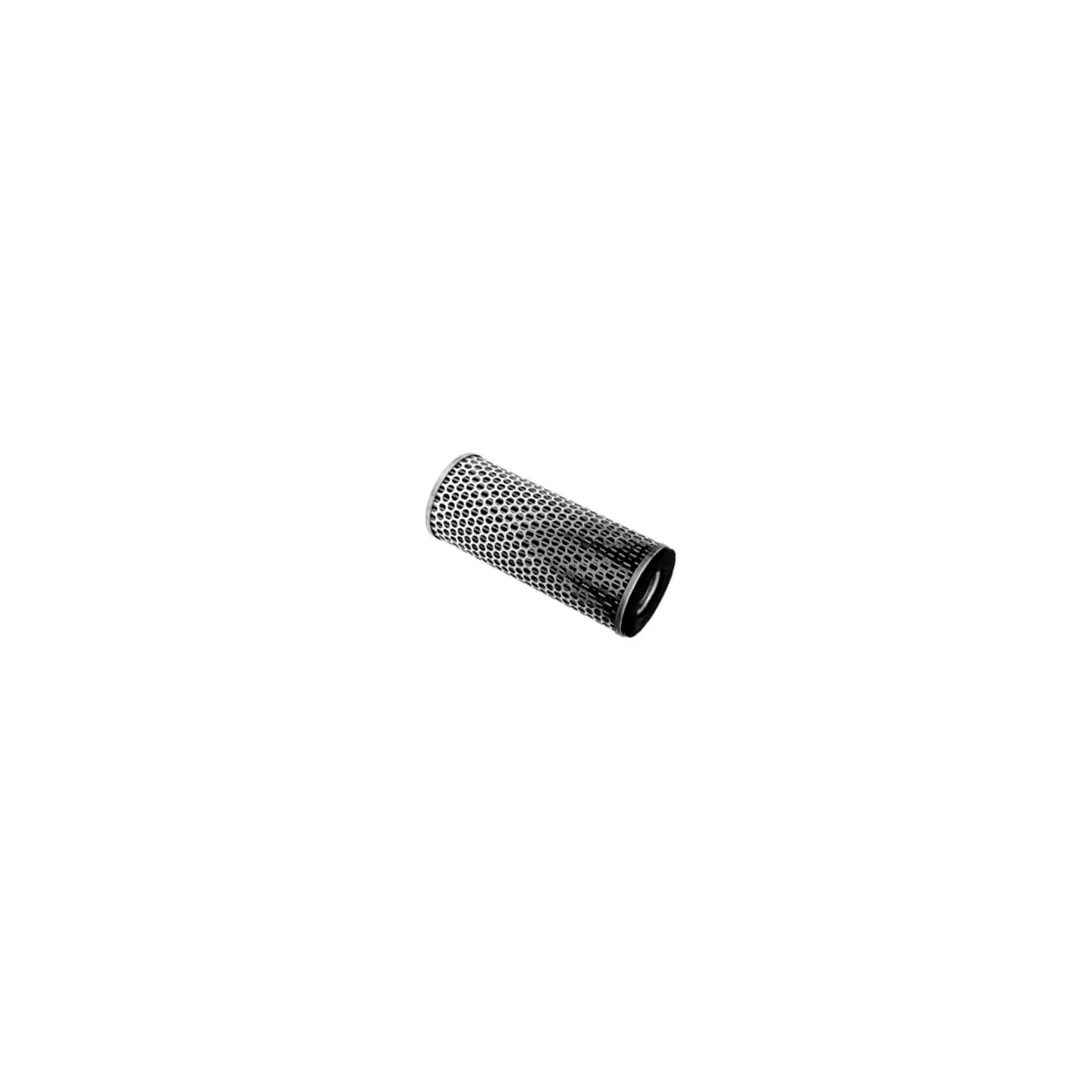 Hidrauliskais filtrs VPK1523 Vapormatic A & I: A-1909106
Ford Finis: 1909106
Fiat: 1909106
Fiat: 5106917