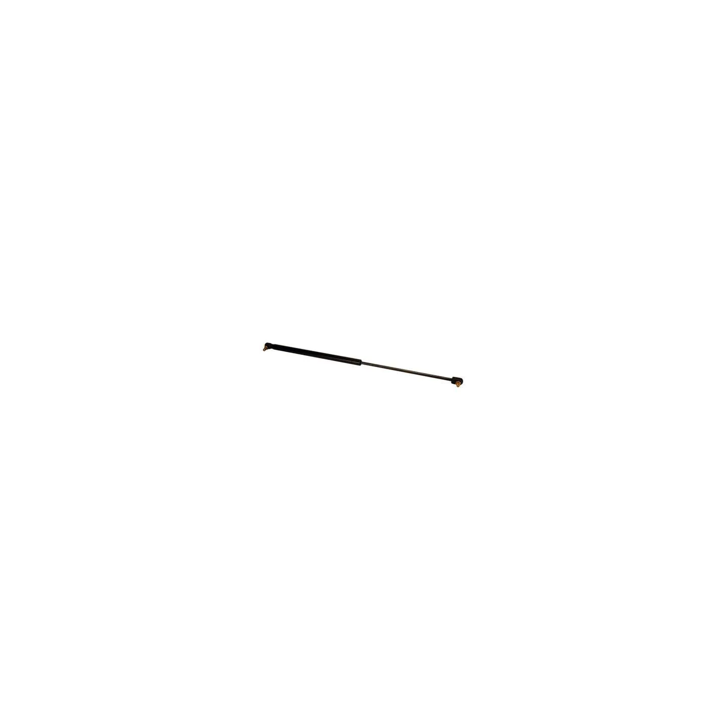 Gas strut L885/444mm 800N VPM1788 Vapormatic Manitou: 209377